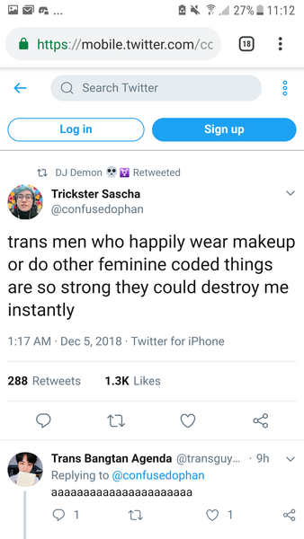 There really just aren’t any words left