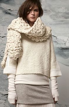 Les Parisiennes de Mamansnet: Orangutans in Paris make for poor gondoliers