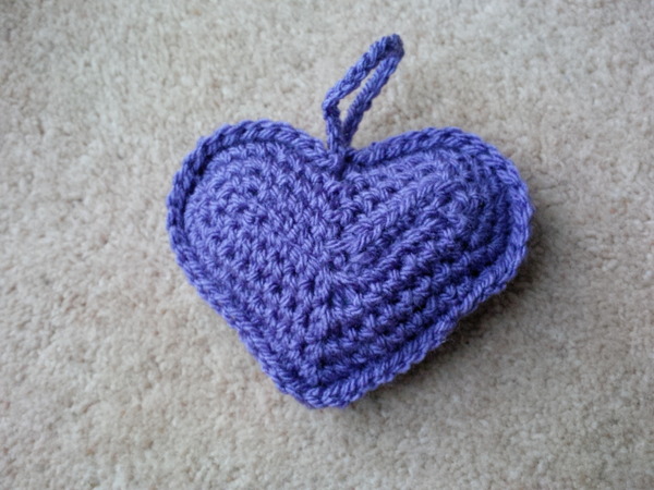 Chatty thread whilst waiting for Chernobs 2019