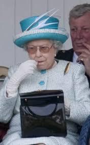 Royal style & gossip: Sandringham shots are coming, who will Prince Philip deck in the halls?