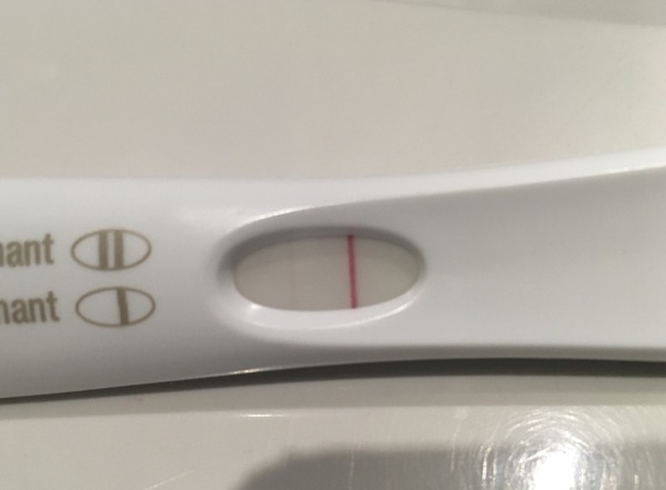 3DPO today... Anyone else?