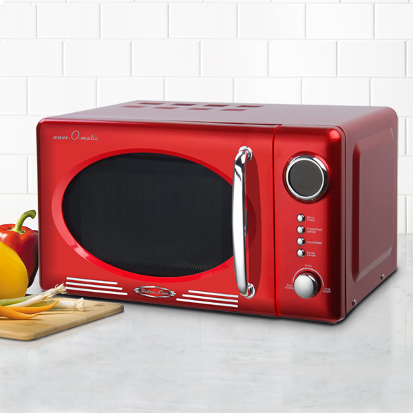 Swagger Inn 158 - Weather Turning Chilly - It’s Important To Layer Up - HBFs To The Rescue