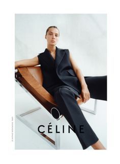 Les Parisiennes de Mamansnet: Orangutans in Paris make for poor gondoliers