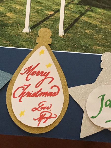 Royal style & gossip: Sandringham shots are coming, who will Prince Philip deck in the halls?
