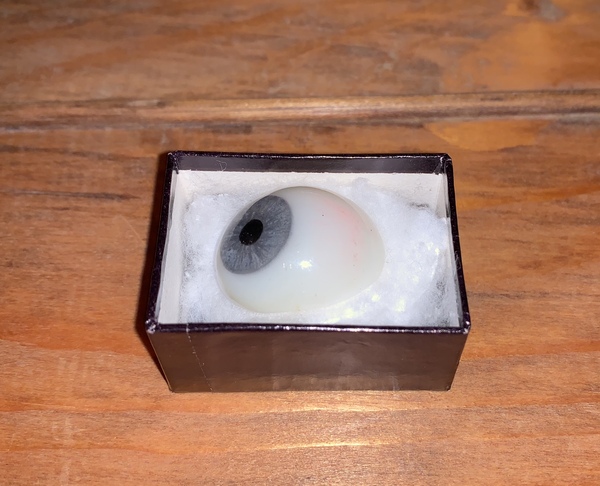 Best and Worst/ strangest gift