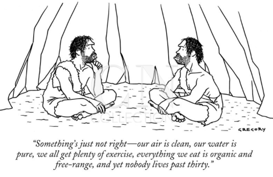 Is wholeweat pasta less fattening?