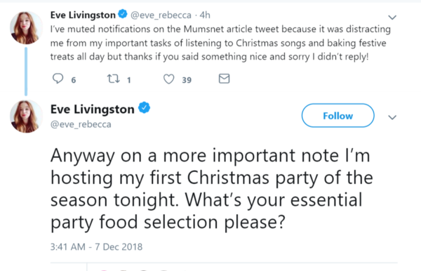 Vice: how an online forum for moms became a toxic hotbed of transphobia