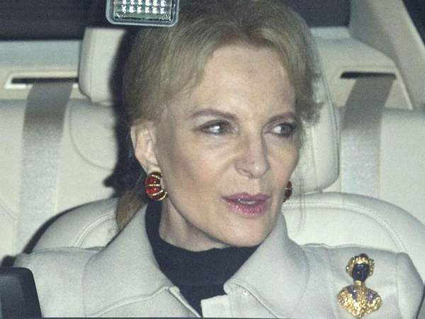 Royal style & gossip: Sandringham shots are coming, who will Prince Philip deck in the halls?