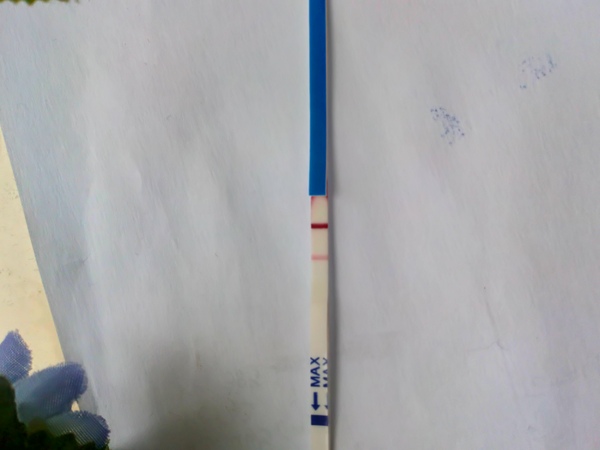 TTC after pregnancy loss - thread 27 - BFPs are coming!