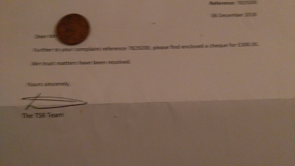 Decedantly damcing towards December - frugaleering Christmas ahoy!