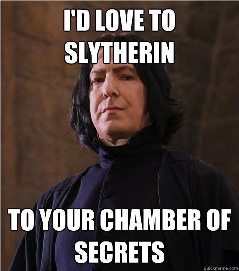 Sex toy advert on Harry Potter wiki