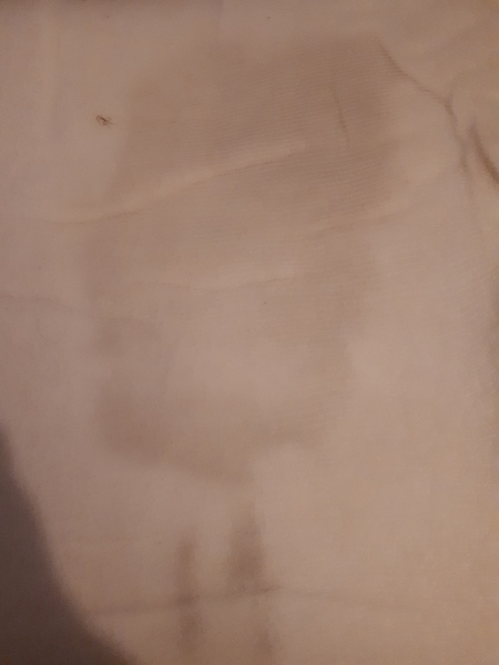 Please help..Sofa inner