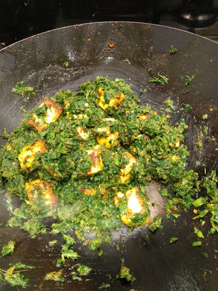 Dinner ideas for £3.60