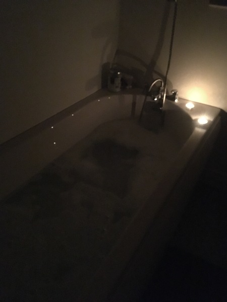 Any Witches Here Part 5.