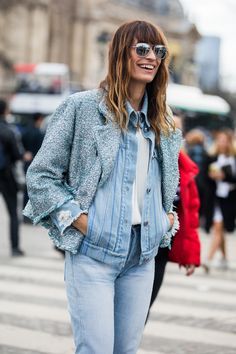 Les Parisiennes de Mamansnet: Orangutans in Paris make for poor gondoliers