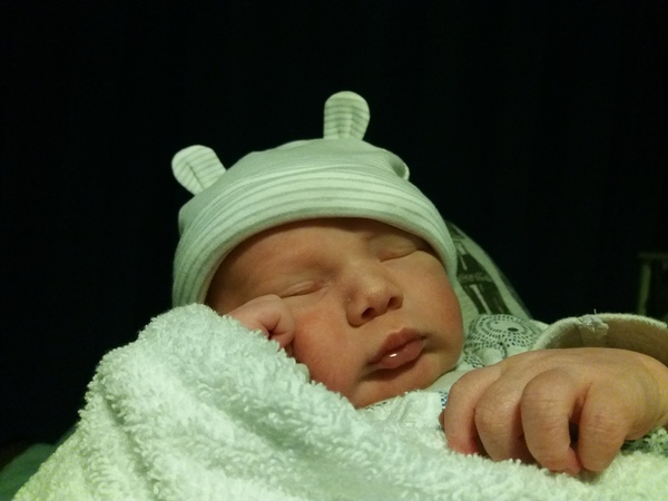 More Christmas Cake! Pregnancy after loss (thread 3)