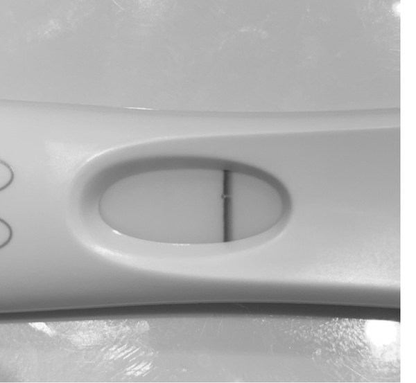 BFP??