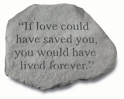 Tough topic... when do you know it’s time to put a beloved pet down?