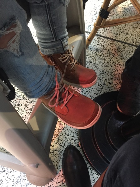 Festive frugaleers saving through to the new year!