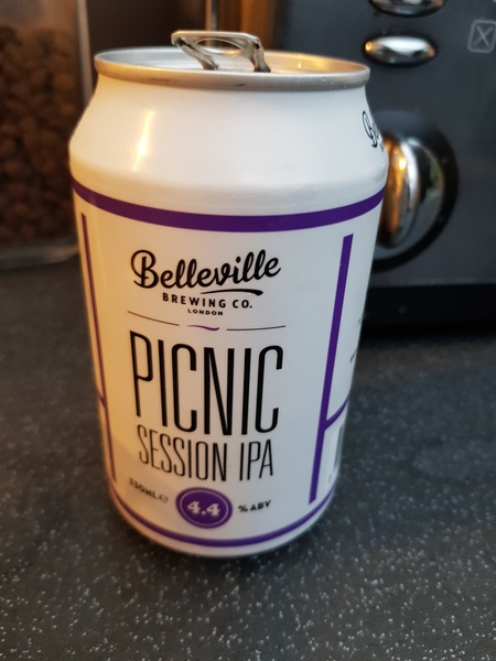 Recommend me some really good IPA’s for beer hamper