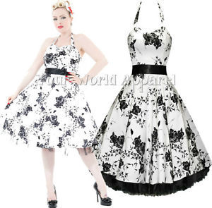 Anyone wear a non-traditional wedding dress?