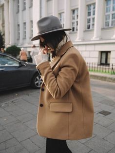 Les Parisiennes de Mamansnet: Orangutans in Paris make for poor gondoliers