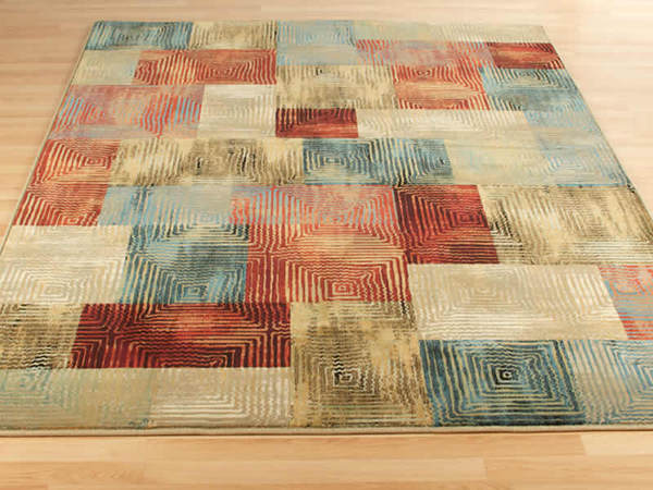 Decoration ideas for Brandy/Tan leather sofas