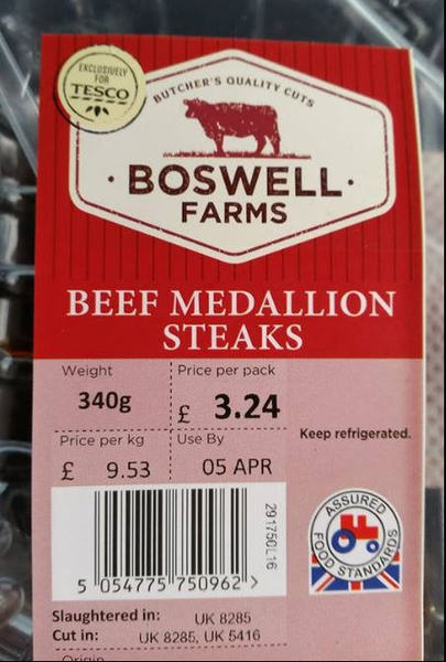 I NEED MORE ABOUT BOS WELL - solve a riddle part two