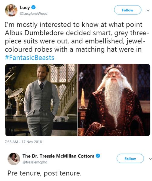 Swagger Inn 158 - Weather Turning Chilly - It’s Important To Layer Up - HBFs To The Rescue