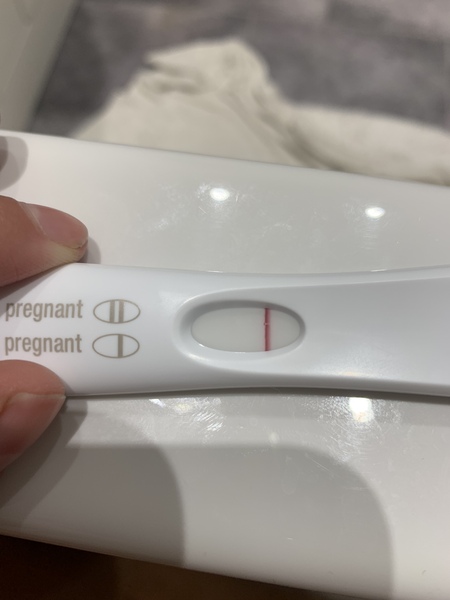 BFP??