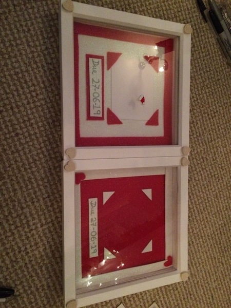 July 2019 - Part 5!!