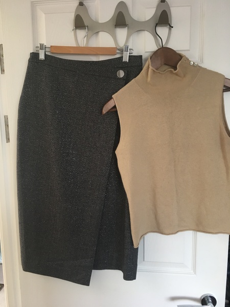 Les Parisiennes de Mamansnet: Orangutans in Paris make for poor gondoliers