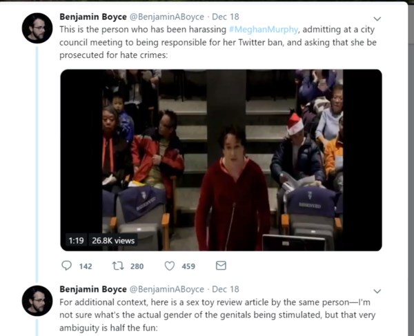 Break it down for me?