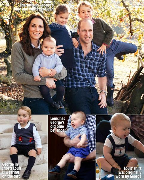 Royal style & gossip: Sandringham shots are coming, who will Prince Philip deck in the halls?
