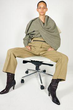 Les Parisiennes de Mamansnet: Orangutans in Paris make for poor gondoliers