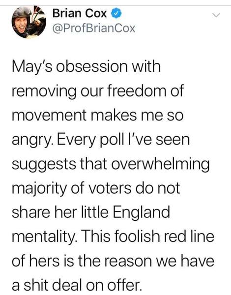 Westminstenders: May plays Sale of the Century