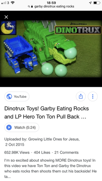 Please help......Santa has fucked up