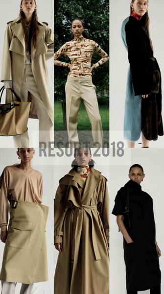 Les Parisiennes de Mamansnet: Blue Stockings are Back in Fashion