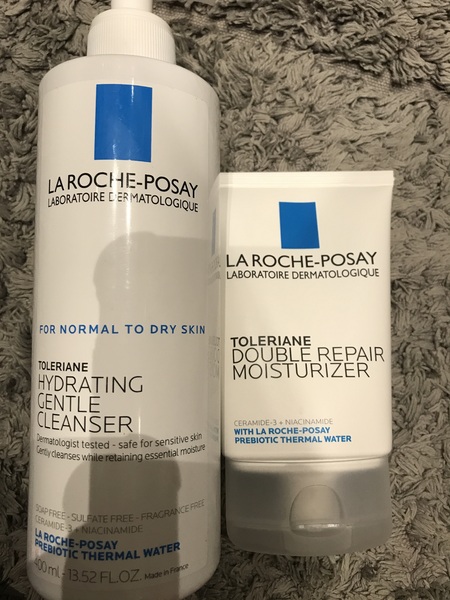 🐌 Fantastic Skincare: We're So Drunk We're Seeing Elephants 🐘