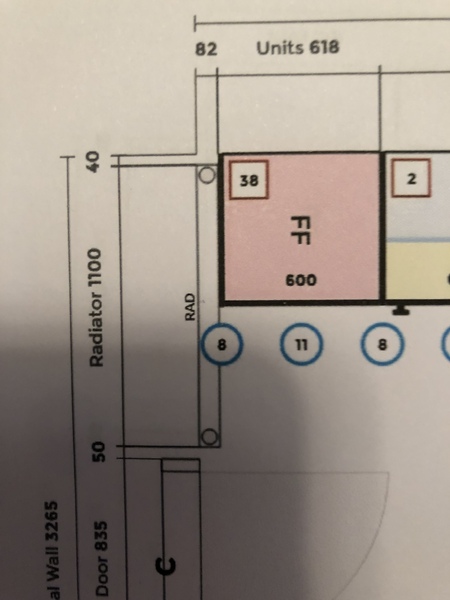 Will I get used to fridge opening the wrong way?