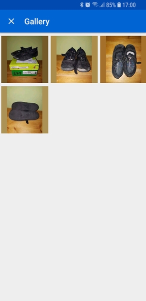 Wtf? eBay selling this??!!!
