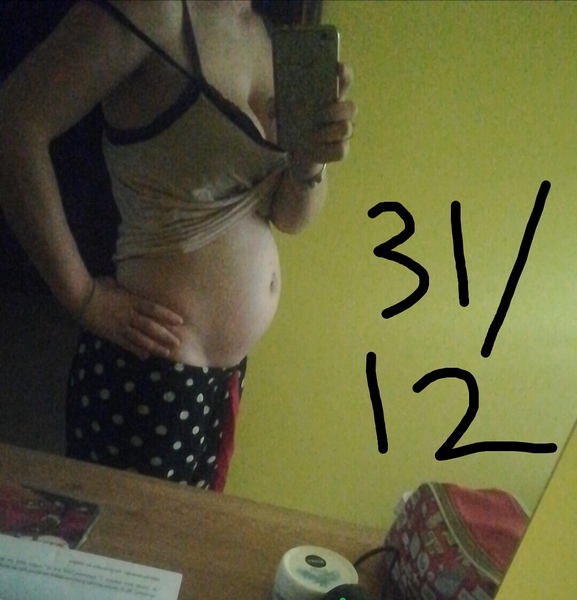 July 2019 - Part 5!!