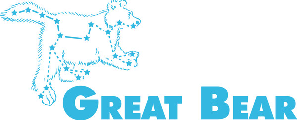 Does anyone recognise this logo?