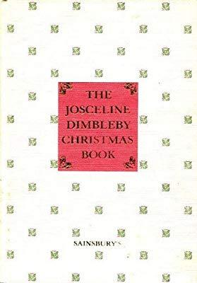 Christmas food hits and misses