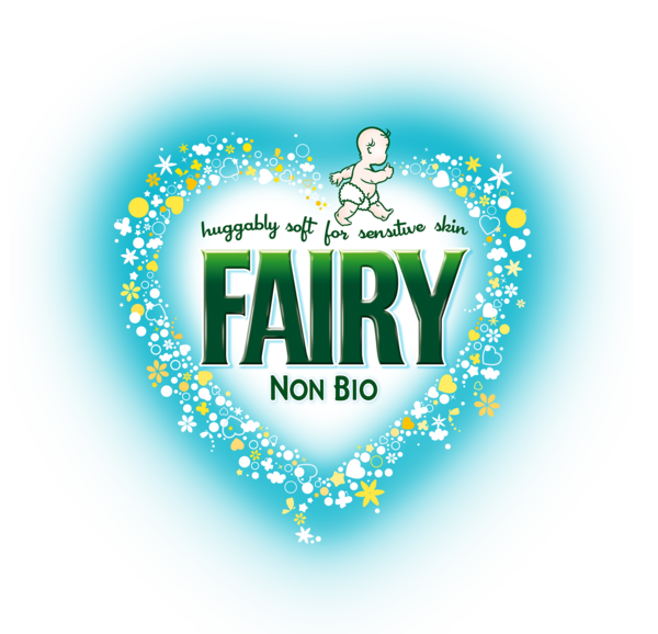 Mumsnet users share how good at spotting kitchen hazards they are with Fairy Non Bio