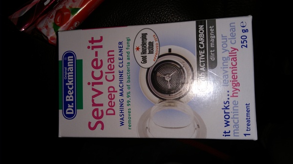 Festive frugaleering - Merry Christmas, and a happy 2019 to you all.