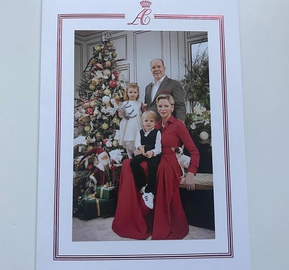 Royal style & gossip: Sandringham shots are coming, who will Prince Philip deck in the halls?
