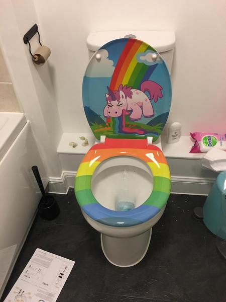 To ask for help from you