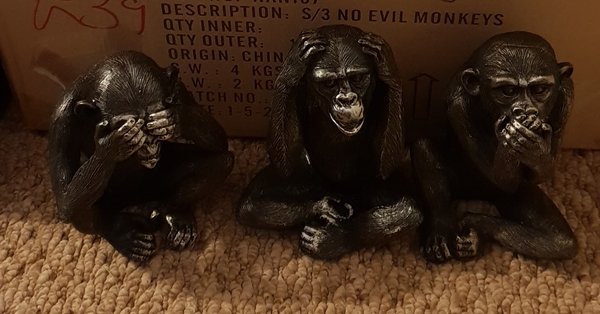 Best and Worst/ strangest gift