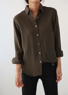 Les Parisiennes de Mamansnet: Orangutans in Paris make for poor gondoliers